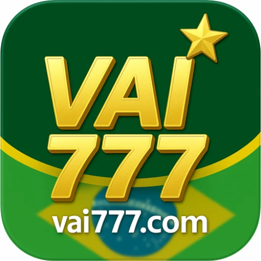 vai777