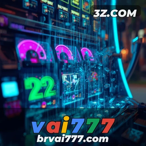 Inovação e Diversão: O App do Vai777 É Imperdível!