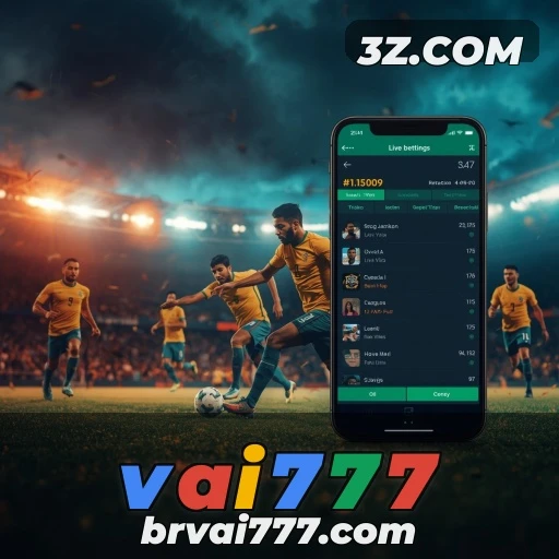 Baixar Jogos Incríveis no vai777 Sem Complicações