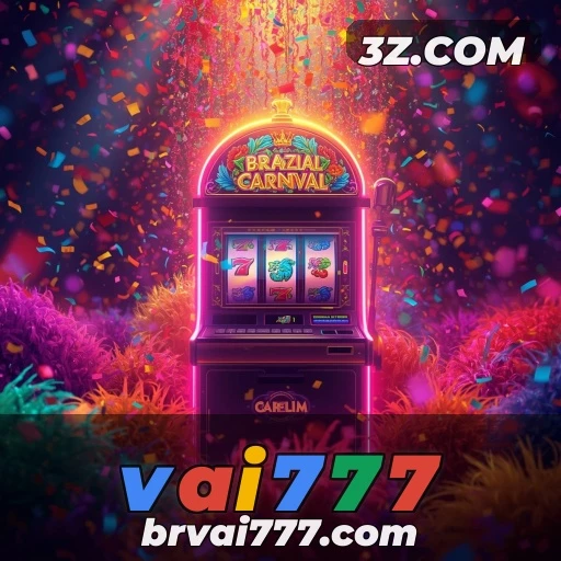 vai777 Bônus Imperdíveis