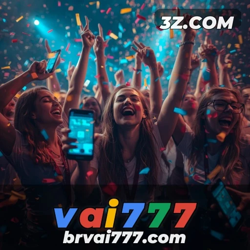 Atrações do Esporte no vai777: Junte-se à Aventura