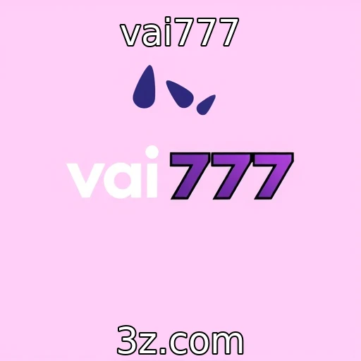 O crescimento das plataformas de streaming de jogos - vai777