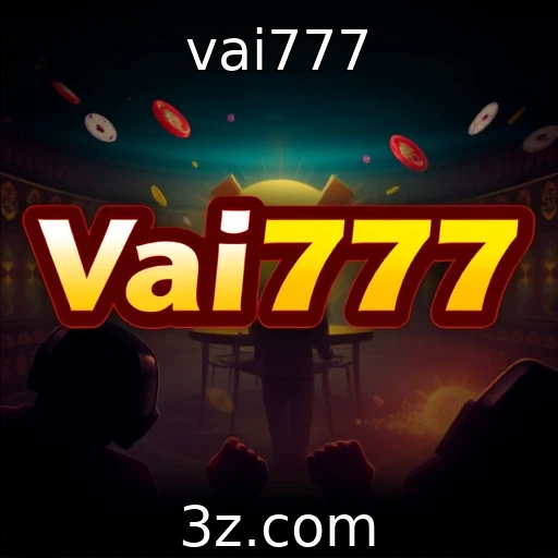 Crescimento do mercado de jogos online em diversas plataformas - vai777