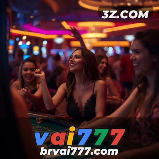 vai777 Métodos de Pagamento