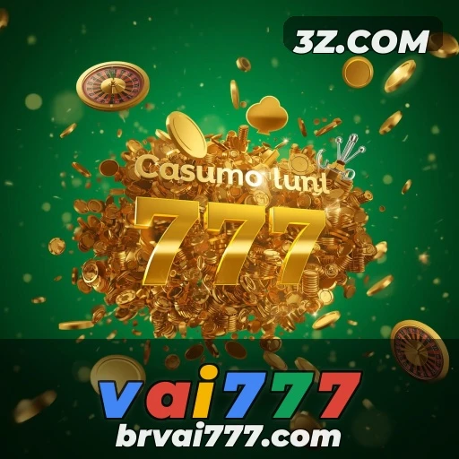 Aspectos Inovadores da Plataforma vai777 que Encantam Jogadores